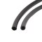 Raindrip Raindrip Polyethylene Drip Irrigation Tubing 1/4 in. D X 25 ft. L 016025P - alternate 3